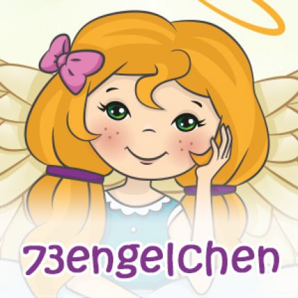 Logo from 73engelchen