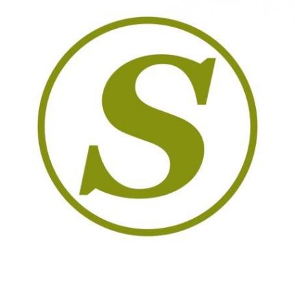 Logotipo de Hotel Spree-idyll