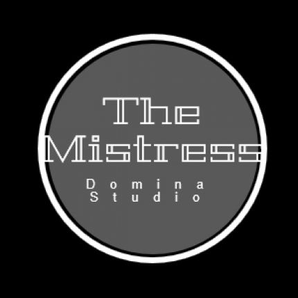Logo de The Mistress