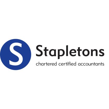 Logo from Stapletons