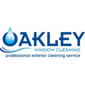 Bild von Oakley Window Cleaning