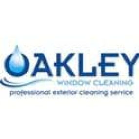 Bild von Oakley Window Cleaning