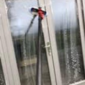 Bild von Oakley Window Cleaning