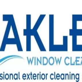 Bild von Oakley Window Cleaning