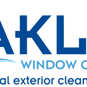 Bild von Oakley Window Cleaning