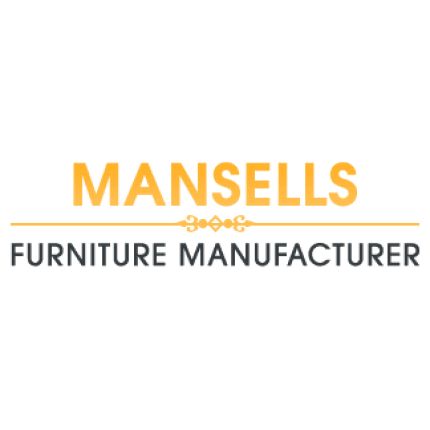 Logo van Mansells Furniture Manufacturer