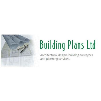 Λογότυπο από Building Plans Ltd