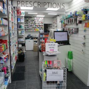 Bild von Heath Pharmacy