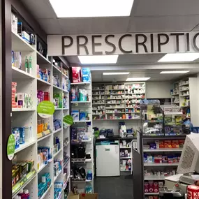 Bild von Heath Pharmacy