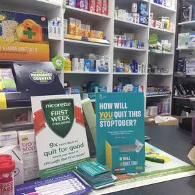 Bild von Heath Pharmacy