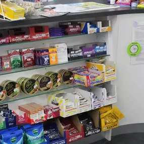 Bild von Heath Pharmacy