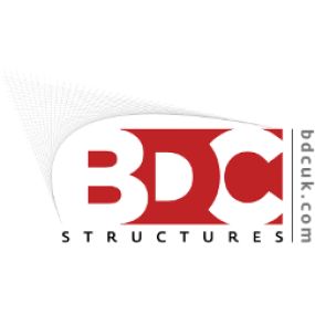 Bild von Solve Structural Design Ltd