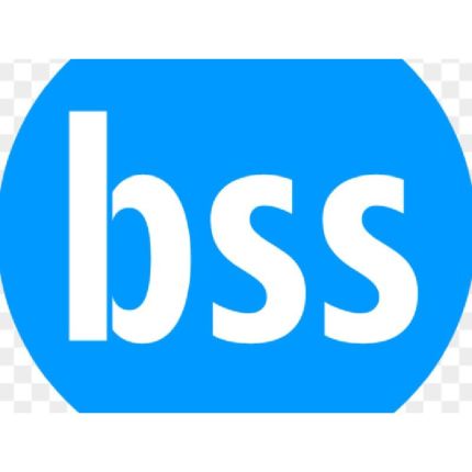 Logo van Bss Waste & House Clearences