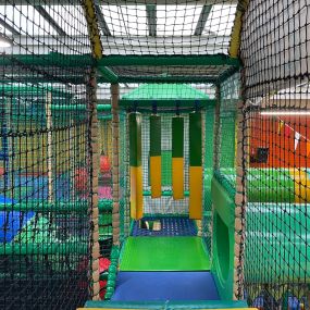 Bild von Kids Zone (Notts) Ltd