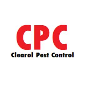 Bild von Clearol Pest Control