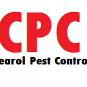 Bild von Clearol Pest Control
