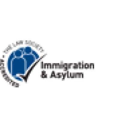 Logótipo de Smart Immigration Solutions Ltd