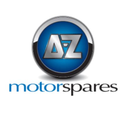 Logotyp från A To Z Motor Spares Ltd