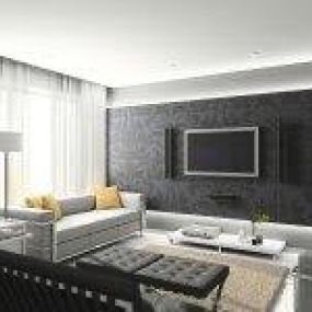 Bild von D C Interiors