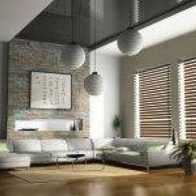 Bild von D C Interiors