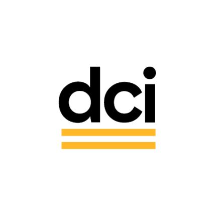 Logo from D C Interiors