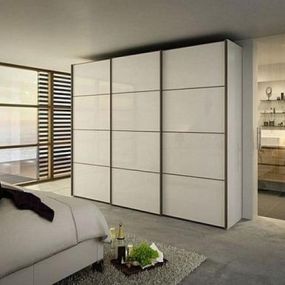 Bild von Southend Pro Lofts Essex Ltd