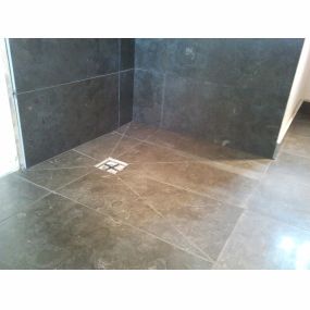 Bild von BSF Tiling Services