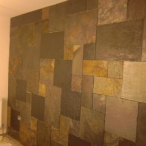 Bild von BSF Tiling Services