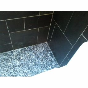 Bild von BSF Tiling Services