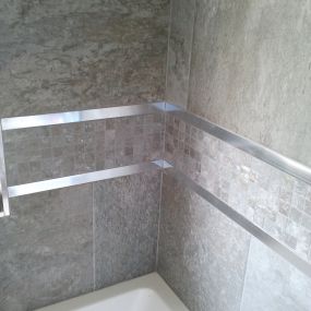 Bild von BSF Tiling Services