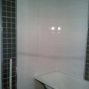 Bild von BSF Tiling Services