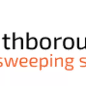 Bild von The Southborough Sweep