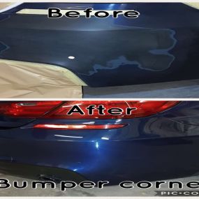 Bild von Top Coat Car Repairs