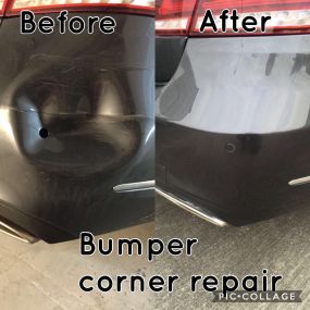 Bild von Top Coat Car Repairs