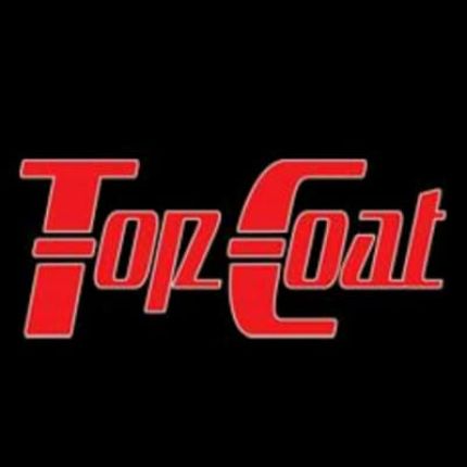Logo fra Top Coat Car Repairs