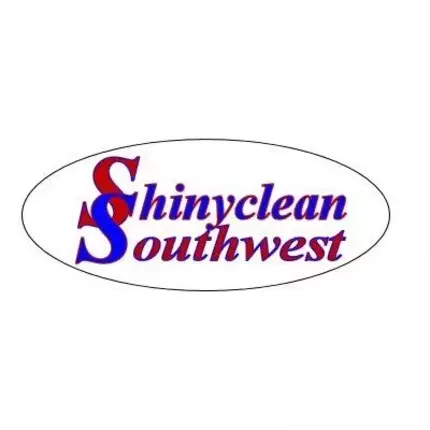 Λογότυπο από Shinyclean Southwest Ltd