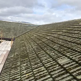 Bild von John Mclean Roofing