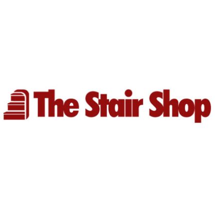 Logo from The Stair Shop Ltd