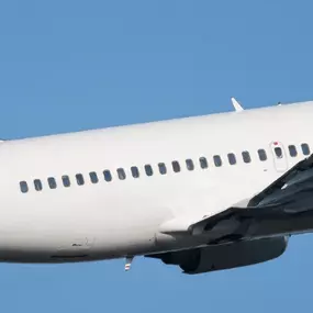 Bild von Vanguard Air Services