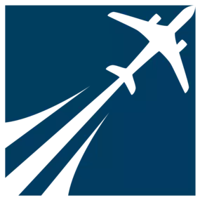 Bild von Vanguard Air Services