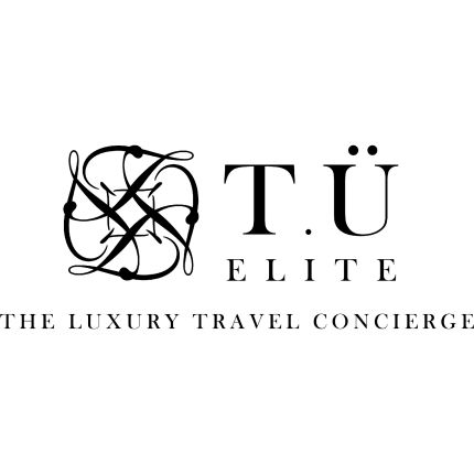 Logotyp från TU Elite