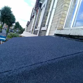 Bild von First 4 Roofing