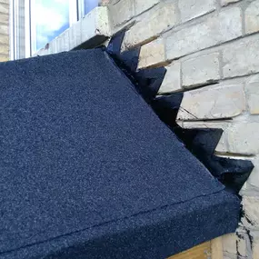 Bild von First 4 Roofing