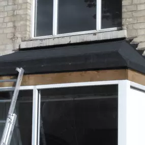 Bild von First 4 Roofing