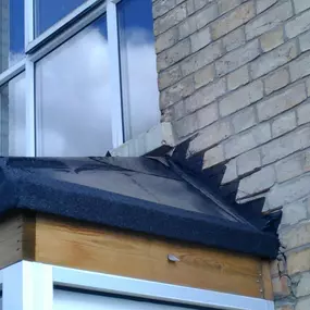 Bild von First 4 Roofing