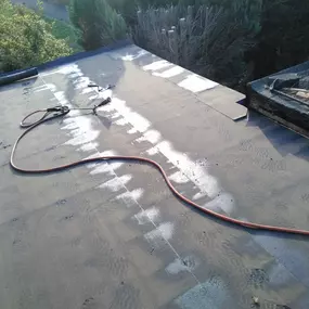 Bild von First 4 Roofing