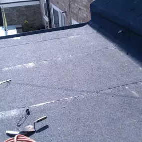 Bild von First 4 Roofing