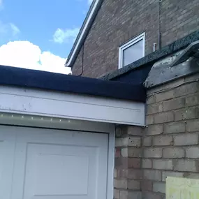 Bild von First 4 Roofing