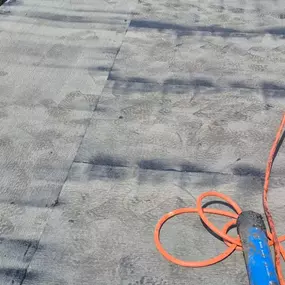 Bild von First 4 Roofing