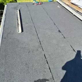 Bild von First 4 Roofing